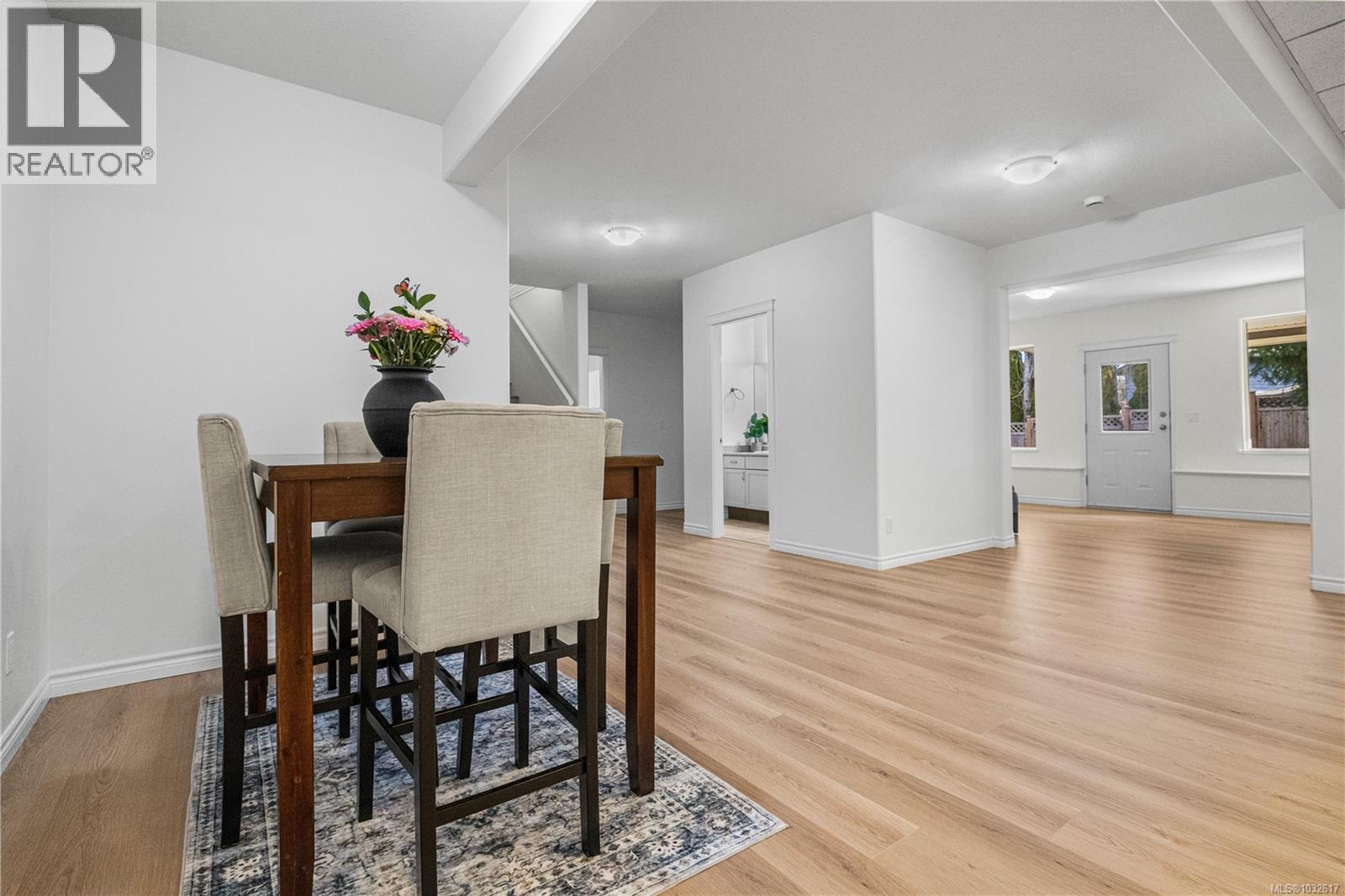 2913 Pacific View Terr - 37