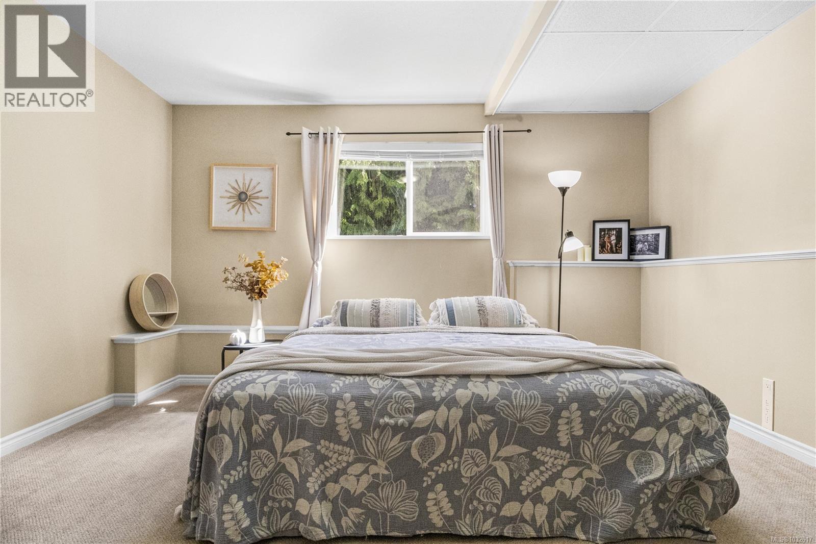 2913 Pacific View Terr - 41