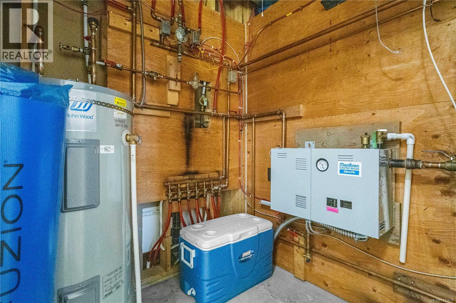 2913 Pacific View Terr - 49