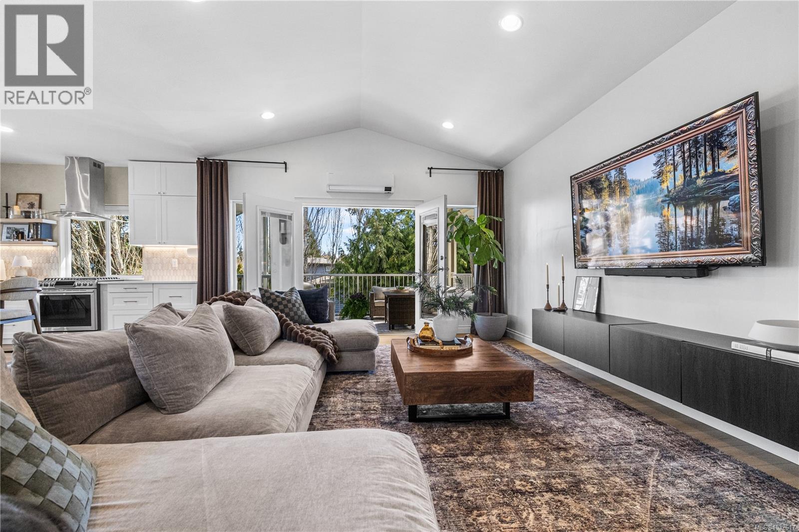 2913 Pacific View Terr - 6