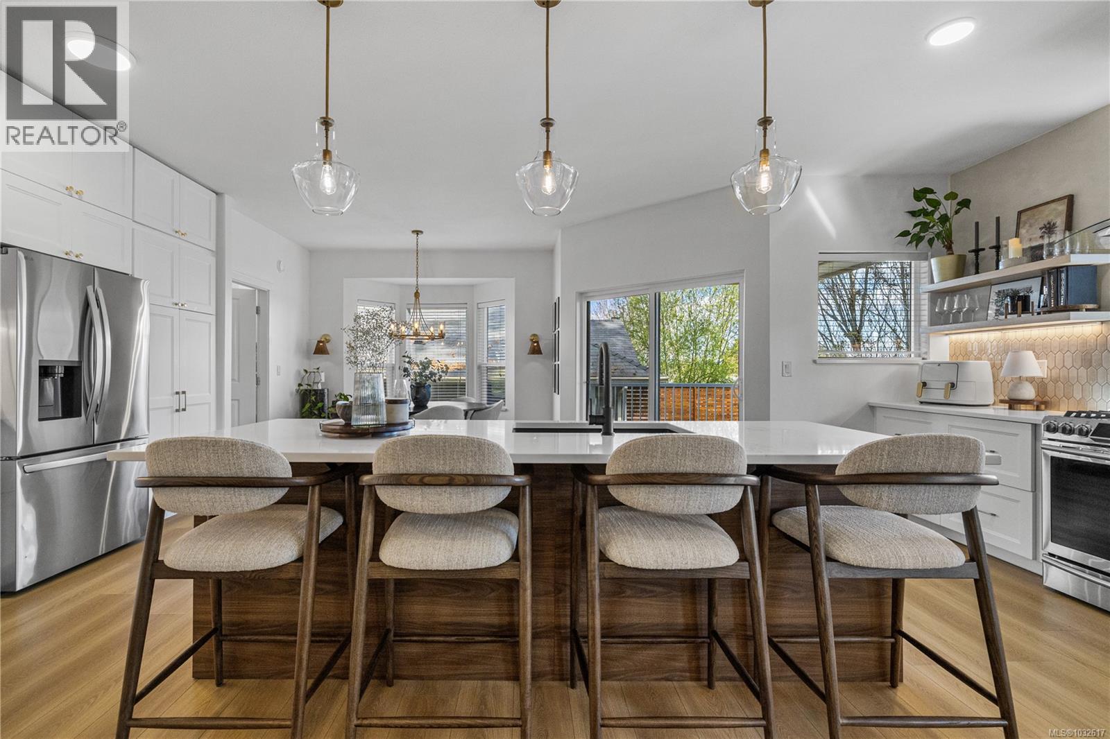 2913 Pacific View Terr - 7