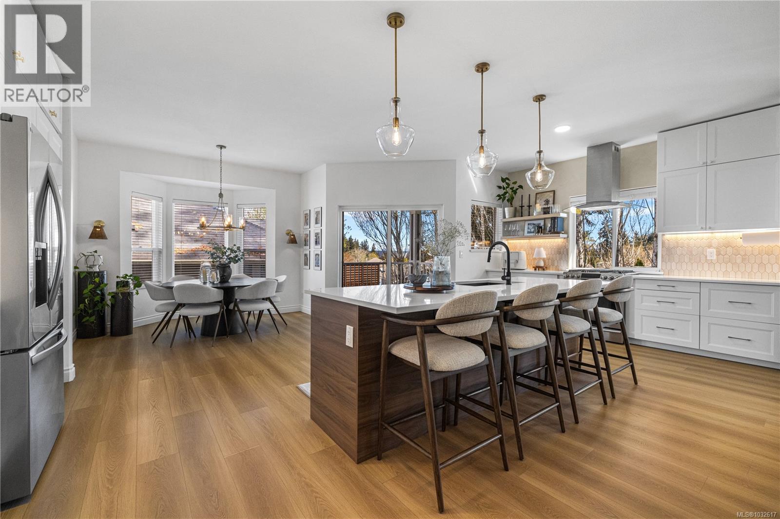 2913 Pacific View Terr - 9