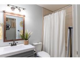 3333 Blue Jay Street, Abbotsford, BC V2T6P9 Photo 37