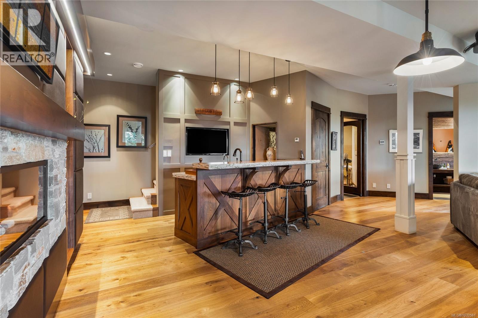 4809 Eales Rd - 75