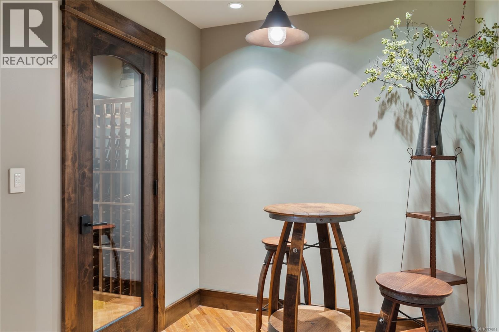 4809 Eales Rd - 81