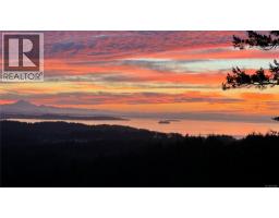 Patio - 4809 Eales Rd, Metchosin, BC V9C4E1 Photo 12