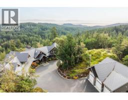 Patio - 4809 Eales Rd, Metchosin, BC V9C4E1 Photo 13