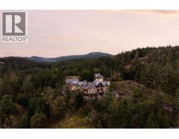 Wine Cellar - 4809 Eales Rd, Metchosin, BC V9C4E1 Photo 16