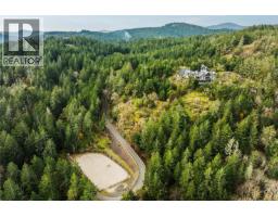 Wine Cellar - 4809 Eales Rd, Metchosin, BC V9C4E1 Photo 17