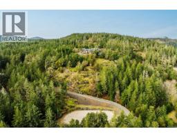Other - 4809 Eales Rd, Metchosin, BC V9C4E1 Photo 18