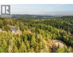 Sitting room - 4809 Eales Rd, Metchosin, BC V9C4E1 Photo 19