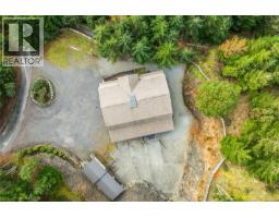 Gym - 4809 Eales Rd, Metchosin, BC V9C4E1 Photo 20