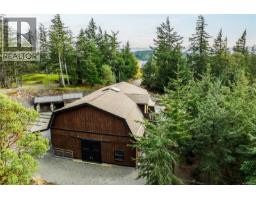 Bathroom - 4809 Eales Rd, Metchosin, BC V9C4E1 Photo 21