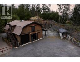 Media - 4809 Eales Rd, Metchosin, BC V9C4E1 Photo 22