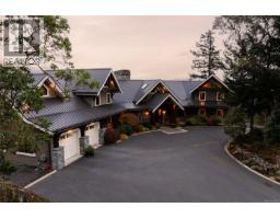 Patio - 4809 Eales Rd, Metchosin, BC V9C4E1 Photo 24