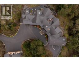 Patio - 4809 Eales Rd, Metchosin, BC V9C4E1 Photo 25