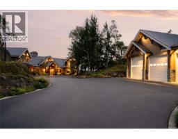 Patio - 4809 Eales Rd, Metchosin, BC V9C4E1 Photo 26