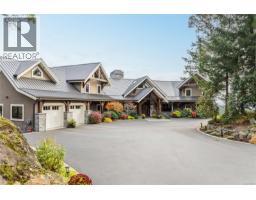Patio - 4809 Eales Rd, Metchosin, BC V9C4E1 Photo 27