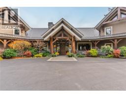 Patio - 4809 Eales Rd, Metchosin, BC V9C4E1 Photo 28