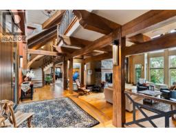 Patio - 4809 Eales Rd, Metchosin, BC V9C4E1 Photo 29