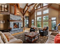 Patio - 4809 Eales Rd, Metchosin, BC V9C4E1 Photo 30