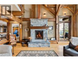 Patio - 4809 Eales Rd, Metchosin, BC V9C4E1 Photo 31
