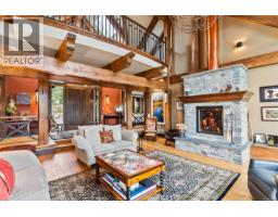 Ensuite - 4809 Eales Rd, Metchosin, BC V9C4E1 Photo 32