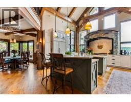 Den - 4809 Eales Rd, Metchosin, BC V9C4E1 Photo 35