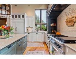 Laundry room - 4809 Eales Rd, Metchosin, BC V9C4E1 Photo 37