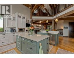 Pantry - 4809 Eales Rd, Metchosin, BC V9C4E1 Photo 39