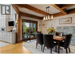 Eating area - 4809 Eales Rd, Metchosin, BC V9C4E1 Photo 40
