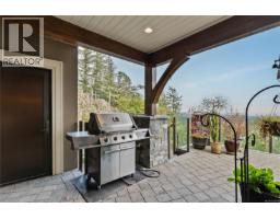 Kitchen - 4809 Eales Rd, Metchosin, BC V9C4E1 Photo 41