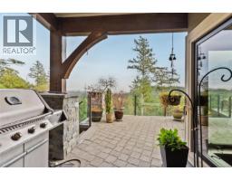 Dining room - 4809 Eales Rd, Metchosin, BC V9C4E1 Photo 42