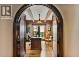 Entrance - 4809 Eales Rd, Metchosin, BC V9C4E1 Photo 44