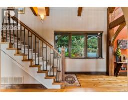 4809 Eales Rd, Metchosin, BC V9C4E1 Photo 45