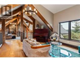 4809 Eales Rd, Metchosin, BC V9C4E1 Photo 46