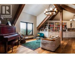 4809 Eales Rd, Metchosin, BC V9C4E1 Photo 47