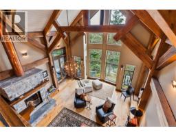 4809 Eales Rd, Metchosin, BC V9C4E1 Photo 48