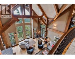 4809 Eales Rd, Metchosin, BC V9C4E1 Photo 49