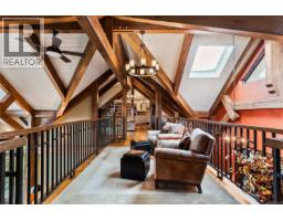 4809 Eales Rd, Metchosin, BC V9C4E1 Photo 50