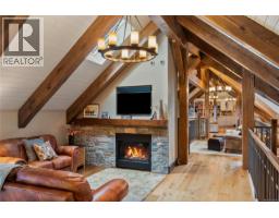 4809 Eales Rd, Metchosin, BC V9C4E1 Photo 51