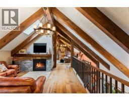 4809 Eales Rd, Metchosin, BC V9C4E1 Photo 52