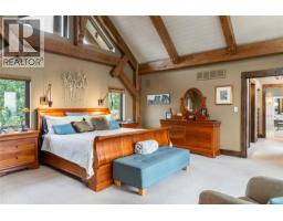 4809 Eales Rd, Metchosin, BC V9C4E1 Photo 53