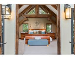 4809 Eales Rd, Metchosin, BC V9C4E1 Photo 54
