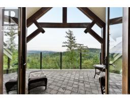 4809 Eales Rd, Metchosin, BC V9C4E1 Photo 55