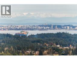 4809 Eales Rd, Metchosin, BC V9C4E1 Photo 56