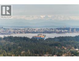 4809 Eales Rd, Metchosin, BC V9C4E1 Photo 57
