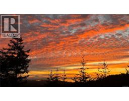 4809 Eales Rd, Metchosin, BC V9C4E1 Photo 58