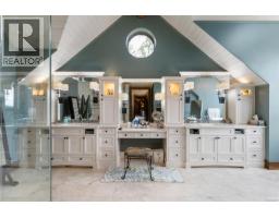 4809 Eales Rd, Metchosin, BC V9C4E1 Photo 59