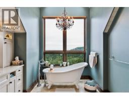4809 Eales Rd, Metchosin, BC V9C4E1 Photo 60